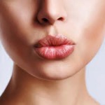 Healthy Lips; Lip Glosses That Look Good And Keep Up Lip Health